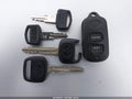 Photo 11 of 19 — 2004 Toyota Tundra