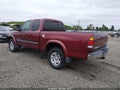 Photo 3 of 19 — 2004 Toyota Tundra