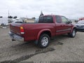 Photo 4 of 19 — 2004 Toyota Tundra
