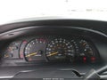 Photo 7 of 19 — 2004 Toyota Tundra