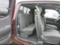 Photo 8 of 19 — 2004 Toyota Tundra