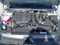 Photo 10 of 16 — 2026 Kia K5