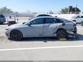Photo 14 of 16 — 2026 Kia K5