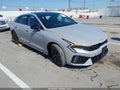 Photo 1 of 16 — 2026 Kia K5