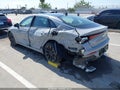 Photo 3 of 16 — 2026 Kia K5