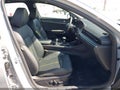 Photo 5 of 16 — 2026 Kia K5