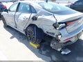 Photo 6 of 16 — 2026 Kia K5