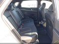 Photo 8 of 16 — 2026 Kia K5