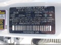 Photo 9 of 16 — 2026 Kia K5
