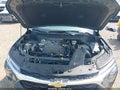 Photo 10 of 20 — 2025 Chevrolet Trax