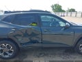 Photo 13 of 20 — 2025 Chevrolet Trax