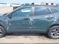 Photo 14 of 20 — 2025 Chevrolet Trax