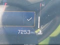 Photo 15 of 20 — 2025 Chevrolet Trax