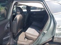 Photo 8 of 20 — 2025 Chevrolet Trax
