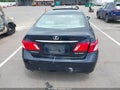 Photo 15 of 15 — 2009 Lexus ES 350