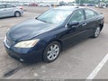 Photo 2 of 15 — 2009 Lexus ES 350