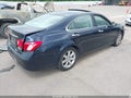 Photo 4 of 15 — 2009 Lexus ES 350