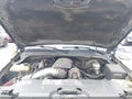 Photo 10 of 16 — 2005 Chevrolet Silverado 1500