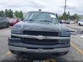 Photo 12 of 16 — 2005 Chevrolet Silverado 1500
