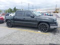 Photo 13 of 16 — 2005 Chevrolet Silverado 1500
