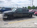 Photo 14 of 16 — 2005 Chevrolet Silverado 1500