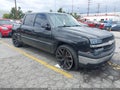Photo 1 of 16 — 2005 Chevrolet Silverado 1500