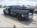 Photo 3 of 16 — 2005 Chevrolet Silverado 1500