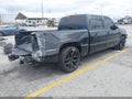 Photo 4 of 16 — 2005 Chevrolet Silverado 1500