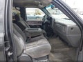 Photo 5 of 16 — 2005 Chevrolet Silverado 1500