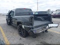 Photo 6 of 16 — 2005 Chevrolet Silverado 1500