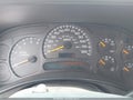 Photo 7 of 16 — 2005 Chevrolet Silverado 1500