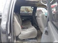 Photo 8 of 16 — 2005 Chevrolet Silverado 1500