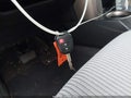 Photo 11 of 11 — 2015 Toyota RAV4