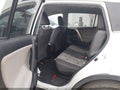 Photo 8 of 11 — 2015 Toyota RAV4