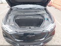 Photo 10 of 20 — 2022 Ford Mustang Mach-E