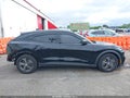 Photo 14 of 20 — 2022 Ford Mustang Mach-E