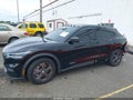 Photo 15 of 20 — 2022 Ford Mustang Mach-E