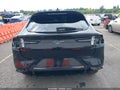 Photo 17 of 20 — 2022 Ford Mustang Mach-E