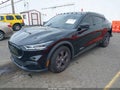 Photo 2 of 20 — 2022 Ford Mustang Mach-E