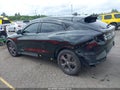 Photo 6 of 20 — 2022 Ford Mustang Mach-E