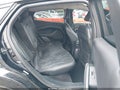 Photo 8 of 20 — 2022 Ford Mustang Mach-E