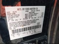 Photo 9 of 20 — 2022 Ford Mustang Mach-E