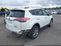 2017 Toyota RAV4 Hybrid — photo 4 of 18 | VIN JTMDJREVXHD135238