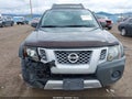 Photo 12 of 16 — 2009 Nissan Xterra