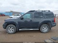 Photo 14 of 16 — 2009 Nissan Xterra
