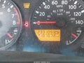 Photo 15 of 16 — 2009 Nissan Xterra