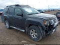 Photo 1 of 16 — 2009 Nissan Xterra