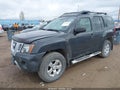 Photo 2 of 16 — 2009 Nissan Xterra