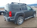 Photo 4 of 16 — 2009 Nissan Xterra