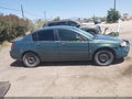 2007 Saturn Ion — photo 13 of 16 | VIN 1G8AJ55F07Z201778